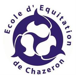 Ecole D'Equitation De Chazeron, Châtel-Guyon - Horaires d'ouverture