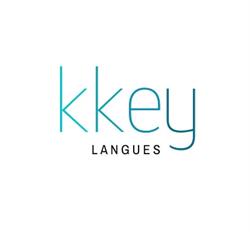 KKEY Langues, Nice - Horaires d'ouverture