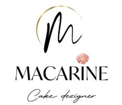 Macarine, Saint-Malo - Horaires d'ouverture