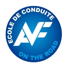 AVF ON THE ROAD, Meaux - Horaires d'ouverture