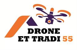 Drone et Tradi 55, Verdun - Horaires d'ouverture