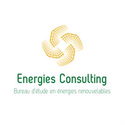 Energies Consulting, Éguilles - Horaires d'ouverture