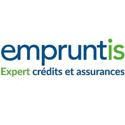 Empruntis, Dijon - Horaires d'ouverture