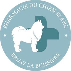 Pharmacie du Chien blanc, Bruay-la-Buissière - Horaires d'ouverture