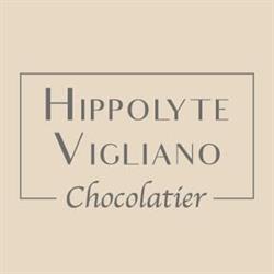 Hippolyte Vigliano Chocolatier, Thonon-les-Bains - Horaires d'ouverture