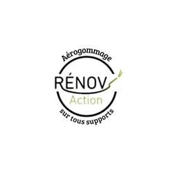 Renov'action, Mont-de-Marsan - Horaires d'ouverture