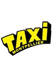 Taxi Montpellier 24h/24h, - Horaires d'ouverture