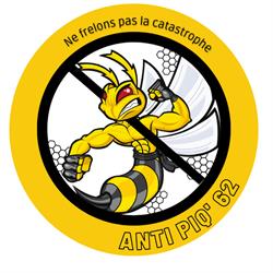 Anti Piq' 62, Acquin-Westbécourt - Horaires d'ouverture
