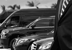 Taxi Le Votre, Wolfisheim - Horaires d'ouverture