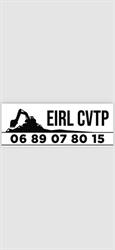 Viart Cyprien CVTP, Magnicourt-en-Comte - Horaires d'ouverture