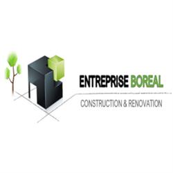 SARL Entreprise Boreal, Livron-sur-Drôme - Horaires d'ouverture