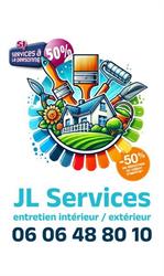 Jimmy Lauraille, Millau - Horaires d'ouverture