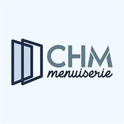 CHM Menuiserie, Mingoval - Horaires d'ouverture