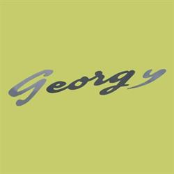 Georgy Coiffure et Esthétique, Paris - Horaires d'ouverture