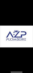 AZPlomberie, Dreux - Horaires d'ouverture