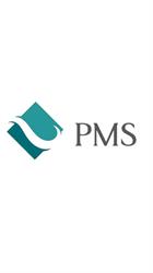 PMS, Toulouse - Horaires d'ouverture