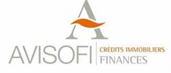 Avisofi Finances, Maîche - Horaires d'ouverture