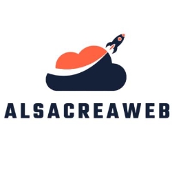 alsacreaweb, Sélestat - Horaires d'ouverture
