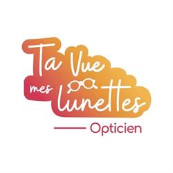 Ta vue mes lunettes, Contrexéville - Horaires d'ouverture