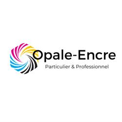 Opale-Encre, Le Portel - Horaires d'ouverture