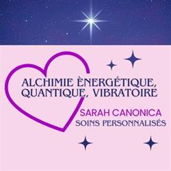Sarah Canonica, Cannes - Horaires d'ouverture