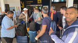 Taxi Uber Marseille, - Horaires d'ouverture