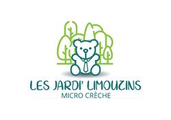 Micro-crèche partenaire Les Jardi' Limouzins - La Limouzinière, - Horaires d'ouverture