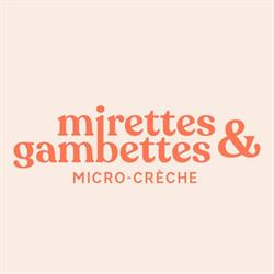 Micro-crèche partenaire Mirette & Gambettes - Suresnes, - Horaires d'ouverture