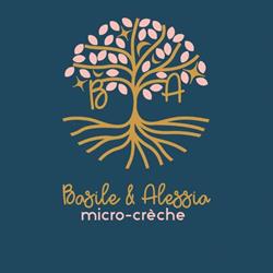 Micro-crèche partenaire Basile et Alessia - Toussieu, - Horaires d'ouverture