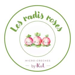 Micro-crèche partenaire Les Radis Roses - Trilbardou, - Horaires d'ouverture