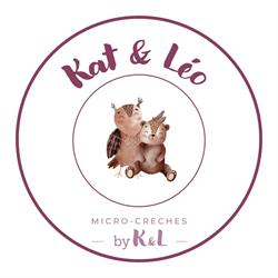 Micro-crèche partenaire Kat&Léo - Villenoy, - Horaires d'ouverture