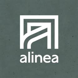 Alinéa, Montivilliers - Horaires d'ouverture
