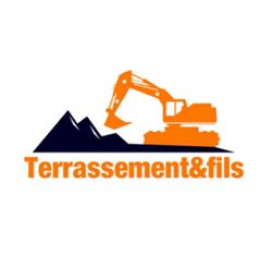 Terrassement & fils, Pavilly - Horaires d'ouverture