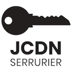 Jcdn Serrurier, Auchel - Horaires d'ouverture