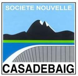 SN Casadebaig SAS, Laruns - Horaires d'ouverture