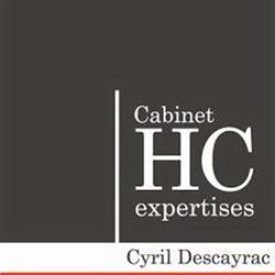 HC Expertises, Toulouse - Horaires d'ouverture