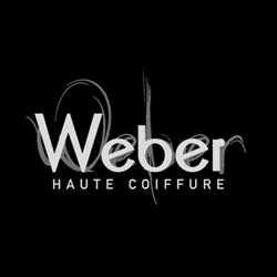 Haute Coiffure Weber, Strasbourg - Horaires d'ouverture