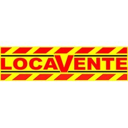 Outiloc - Locavente Sète, Frontignan - Horaires d'ouverture