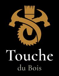 Touche du Bois, La Croisille-sur-Briance - Horaires d'ouverture