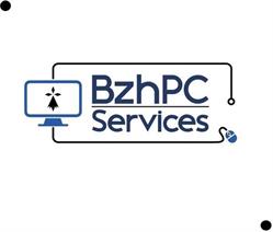BzhPC Services, Vitré - Horaires d'ouverture