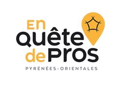 En Quête De Pros, Perpignan - Horaires d'ouverture