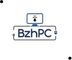 BzhPC, Vitré - Horaires d'ouverture
