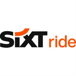 SIXT ride, Nantes - Horaires d'ouverture