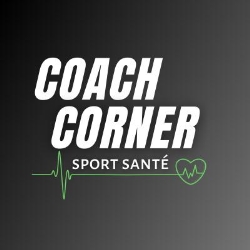 Coach Corner Sport Santé (Salle de Sport Privée), Enghien-les-Bains - Horaires d'ouverture