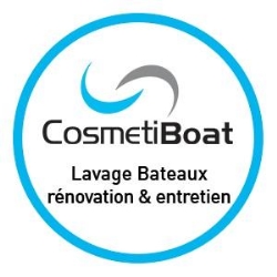 CosmétiBoat Royan, Vaux-sur-Mer - Horaires d'ouverture