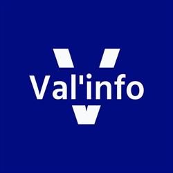 Val'info, Mervans - Horaires d'ouverture