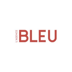 L'Agence BLEU architecte d'intérieur à Paris, - Horaires d'ouverture