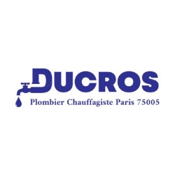 Mr Ducros Plombier Paris 5 (75005), - Horaires d'ouverture