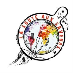 Restaurant La Soute Aux Saveurs, Noé - Horaires d'ouverture