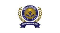 Nice Success School, - Horaires d'ouverture
